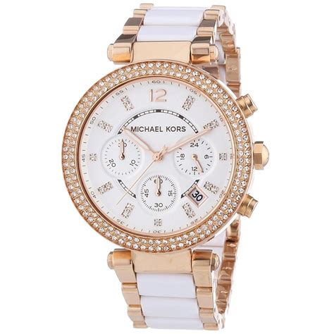 Michael Kors Women's 2